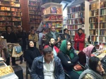 عذاب وجدان مترجم برای استانیسلاوسکی 4