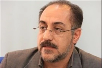 رئیس انجمن هنرهای نمایشی  استان همدان خبر داد:

دومین جشنواره اتود نمایشی برگزار می شود