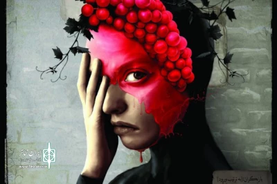 «زهرماری» در تماشاخانه ملک به صحنه می رود