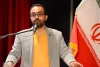 بخشی از جشنواره بین المللی تئاتر فجر در منطقه آزاد اروند برگزار شود   2