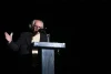 جوانان کشور ما خواستند و می‌خواهند که زندگی از تپش بازنایستد 2