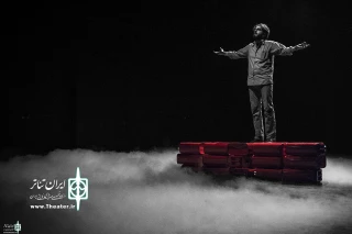 “Manus” will Run at Adelaide Theater Festival 2019