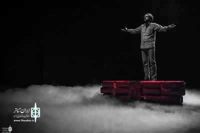 “Manus” will Run at Adelaide Theater Festival 2019