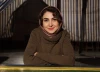 شما هم می‌توانید به صحنه بروید!