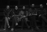 هیئت انتخاب جشنواره تئاتر تجربه معرفی شدند 2