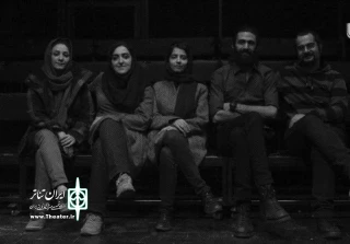 هیئت انتخاب جشنواره تئاتر تجربه معرفی شدند