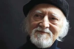 «مرگ در می‌زند» اجرا می‌شود 2