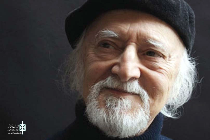 «مرگ در می‌زند» اجرا می‌شود 2