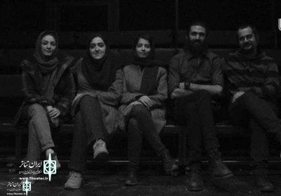 Tajrobeh Theater Festival ‘s Selection Board was announced