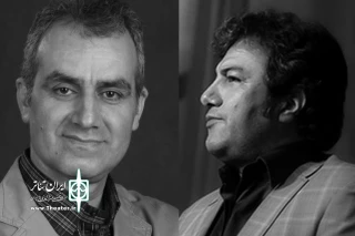 با حضور مدیر کل هنرهای نمایشی و دبیر سی و هفتمین جشنواره بین المللی تئاتر فجر

مراسم اختتامیه جشنواره تئاتر فجر استانی کرمانشاه برگزار می‌شود