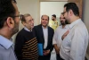 محب اهری سال ها عاشقانه در صحنه زیست 2