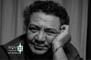 در گفت‌وگو با ایران تئاتر اعلام شد

اجرای یک نمایش تعاملی از سامان ارسطو در کافه مارکوف
