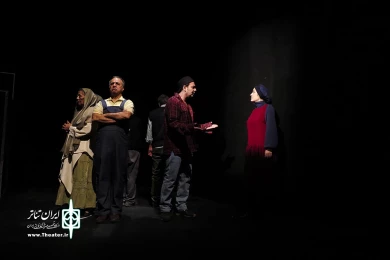 تبرئه