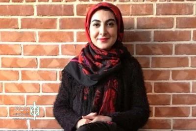 گفت‌وگو با آناهیتا قرچه،کارگردان «بازی ـ رویداد فی»

شما هم می‌توانید به صحنه بروید!