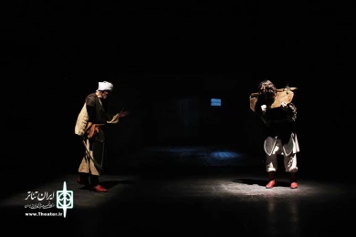 نگهبانان تاج محل