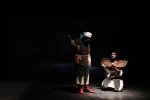 نگهبانان تاج محل