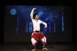 نگهبانان تاج محل