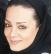 یادداشت دریا دریایی،کارگردان نمایش «کُلفَت‌ها»