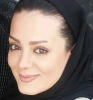 یادداشت دریا دریایی،کارگردان نمایش «کُلفَت‌ها»