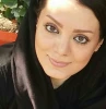 یادداشت دریا دریایی،کارگردان نمایش «کُلفَت‌ها»