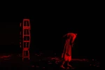 کمدی الهی، جلد برزخ