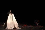 کمدی الهی، جلد برزخ