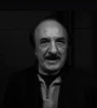 کامیابی مسک، تویسرکانی و خچومیان از «برفک» می‌گویند 4