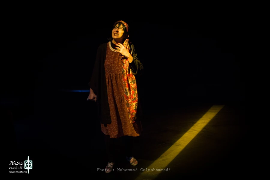 کامیابی مسک، تویسرکانی و خچومیان از «برفک» می‌گویند 7