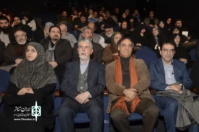 یاد کرد شهید حسین قشقایی
