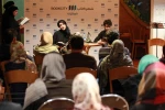 پیام دهکردی«هفت شب، هفت کافه» را اجرا می کند 3