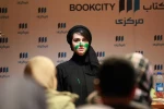 پیام دهکردی«هفت شب، هفت کافه» را اجرا می کند 9