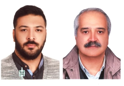 پردیس تئاتر «سپند» با مدیریت جواد افشین نژاد افتتاح می‌شود