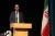 رپرتوار کار اولی های دوره آموزشی انجمن هنرهای نمایشی زنجان برگزار می‌شود 2