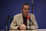 اجرای ۲ نمایش لهستانی در جشنواره تئاتر فجر لغو شد 2