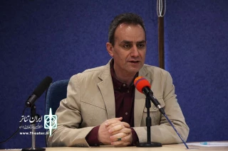 در پاسخ به سیاست‌های ضد ایرانی؛

اجرای ۲ نمایش لهستانی در جشنواره تئاتر فجر لغو شد