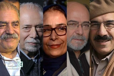 نگاهی به تقویم متولدین دومین ماه از چهارمین فصل سال

بهمن؛ از فراهانی تا فرسی