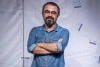 تلاشم وفاداری به متن محمد یعقوبی است 2