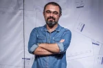 تلاشم وفاداری به متن محمد یعقوبی است 2