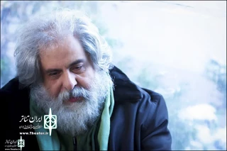 In May and June

Mohamad Rahmania to Direct “ life of Shahid  KhoshLafz”
