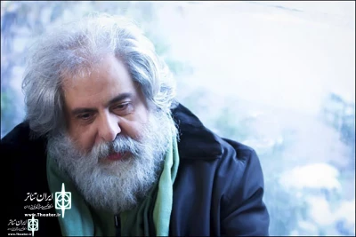In May and June

Mohamad Rahmania to Direct “ life of Shahid  KhoshLafz”