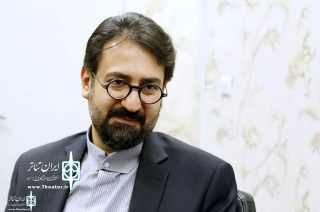Deputy Director of the Ministry of Culture and Islamic Guidance: Do not make mistakes in the removal of art support credits