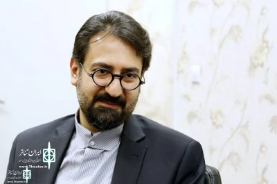 Deputy Director of the Ministry of Culture and Islamic Guidance: Do not make mistakes in the removal of art support credits