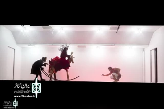 The Show time of “The Rooster Sings False” changed