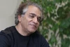 اصغر همت به نمایش «ساعت هشت در کشتی» پیوست 2