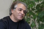 اصغر همت به نمایش «ساعت هشت در کشتی» پیوست 2