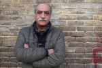 سیامک زمردی مطلق
