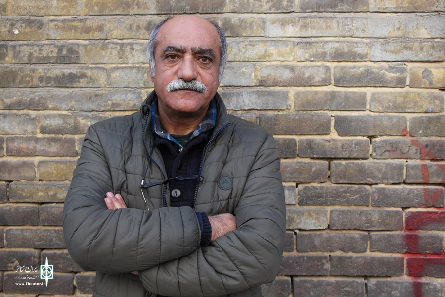 سیامک زمردی مطلق