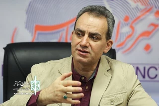 در گفت‌وگو با فارس؛

شهرام کرمی، پاسخ هجمه‌ها علیه نظارت بر تئاتر را داد
