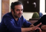 حسن معجونی «شهر ما» را به صحنه می‌برد 2