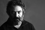 حسن معجونی «شهر ما» را به صحنه می‌برد 3